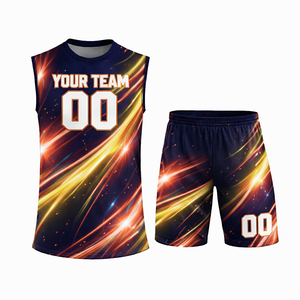 Zapatos de Montar a Caballo de Cuero Transpirables y Cómodos Personalizados OEM para Carreras y Turismo para Hombre, Cuero Genuino Impermeable - Product Image 4