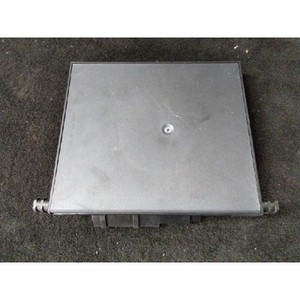 ECU และโมดูลคอมพิวเตอร์มือสองสำหรับรถยนต์ S-class รุ่น A2218702286 - Product Image 2