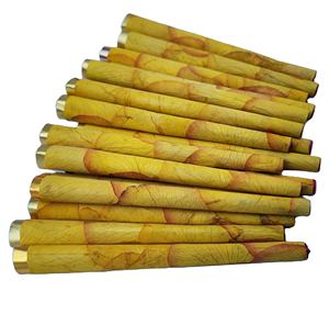 Le plus grand fournisseur de cônes de roses Fournisseur indien au meilleur prix Cones magnifiquement roulés à la main au meilleur prix Jaune Bourgogne Rouge Rose - Product Image 5