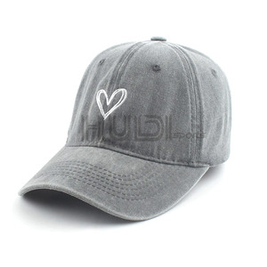Gorra de Béisbol Clásica con Servicio OEM, Estilo Deportivo, para Uso en Exteriores de Verano, Duradera y Ligera - Product Image 2