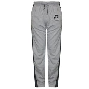 Custom Hooded Tracksuit Set Men's Sportswear Running Jogging Suit Athletic Training Wear Premium Quality OEM ODM - Product Image 6