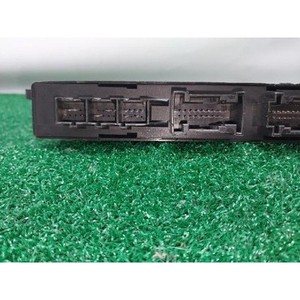 ECUs et modules informatiques d'occasion de classe S A0295458532 - Product Image 5