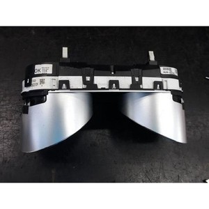 Ensemble de tableau de bord Sonata NF, YF 2004-2012 d'occasion OEM 940233S180 - Product Image 3