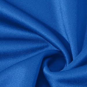 Vestes d'uniformes infirmiers pour hommes, blouses médicales, uniformes d'infirmiers pour hôpital, hauts de médecin avec plusieurs poches - Product Image 6