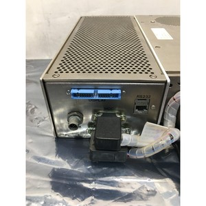 Lam Research 601941-4 Amn, ห้องโลหะ2/4 ASM - Trusted มรดกระดับโลกอุปกรณ์เซมิคอนดักเตอร์และชิ้นส่วนที่ - Product Image 5