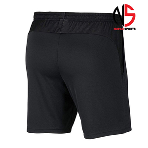 Ensemble d'uniformes de football de haute qualité à séchage rapide avec logo personnalisé, coupe automatisée, vêtements de sport, conception OEM, prix de gros en 2026 - Product Image 6