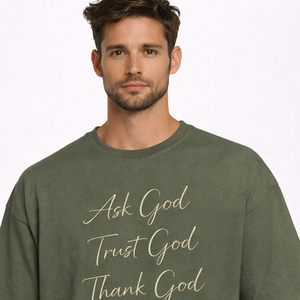 Camisetas para hombre de primera calidad, fabricante mayorista, algodón, personalizadas, estampadas, manga corta, informales, para uso diario y urbano. - Product Image 3