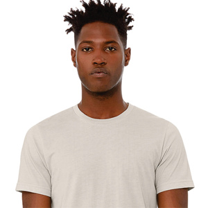 T-shirts pour hommes 2026 – Décontractés, haute qualité, 100 % coton, personnalisables, service OEM, coupe ample, commandes en gros, dernière collection, respirants, en promotion - Product Image 4