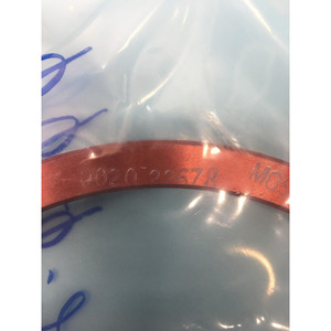 AMAT 0020-22678 TOOL HOOP, 118264 - Equipo y Piezas de Semiconductores de Confianza de Global Legacy - Product Image 4