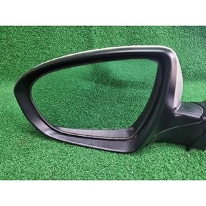 ชุดกระจกมองข้างด้านนอก Optima ด้านซ้าย (ซ้าย) มือสอง OEM 876102T000AS - Product Image 6