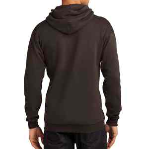Sudaderas extragrandes ligeras para hombre, las mejores, más vendidas, de moda, precio al por mayor, sudaderas extragrandes con logotipo personalizado - Product Image 5