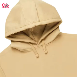 Chándal Deportivo Personalizado de Invierno para Hombre, Estilo Vintage, Desgastado, Hecho 100% de Algodón, Ligero, Transpirable, con la Mejor Tela - Product Image 3