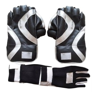 Wicket de sport professionnel pour entraînement et match, personnalisable, léger, écologique, durable, ambidextre, de haute qualité, en gros - Product Image 6