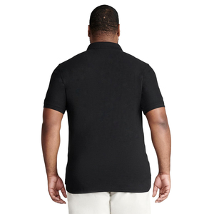 Lightweight <b>Half</b> Sleeve Men's for <b>Shirts</b> Comfortable Unique Design Breathable Solid Casual Eco-Friendly Customizable Wholesale - Product Image 4