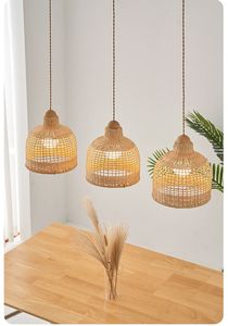 Pantalla de ratán hecha a mano para exportación ecológica, hecha en Vietnam OEM ODM entrega rápida de suministros al por mayor de Vietnam - Product Image 3