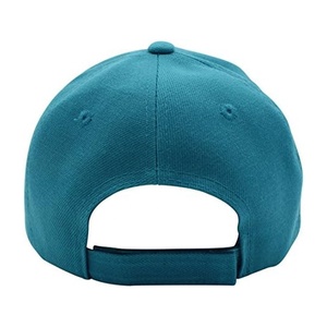 Unisex Solid Color Cotton <b>Baseball</b> <b>Cap</b> Burgundy Plain Dyed Summer Wear Adult Hat - Product Image 2