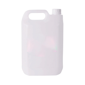 Propylène glycol de qualité supérieure, approvisionnement en vrac pour les acheteurs en gros - Product Image 2