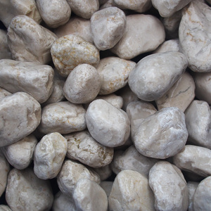 Galets de Botticino 15-25mm - Sacs de 1000kg - Product Image 3