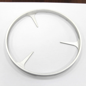 Mecanizado CNC OEM en Vietnam, Precio Competitivo para Compradores Estadounidenses - Product Image 1