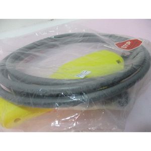 AMAT 0090-00154, ชุดจี้และสายเคเบิล, คอนโทรลเลอร์ - อุปกรณ์และอะไหล่เซมิคอนดักเตอร์ระดับโลกที่เชื่อถือได้ - Product Image 6