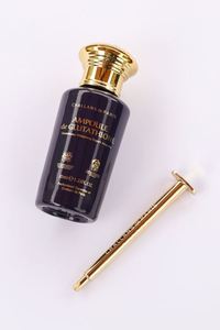 CHALLANS De PARIS Glutatión, Ampolla Correctora de Manchas Oscuras, Supresión de la Pigmentación y la Melanina, 35 ml, Hidratante, Revitalizador de la Piel - Product Image 4