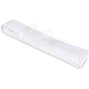 Dernier design, prix raisonnable, vêtements pour jeunes, kimono de Jiu Jitsu, uniforme de qualité supérieure, taille plus, uniforme de karaté - Product Image 5