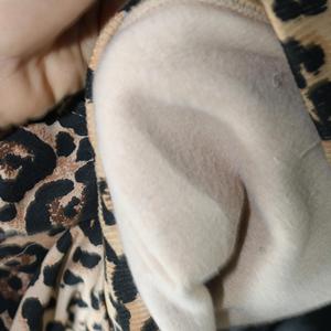 Casual wear Long Sleeve <b>Lightweight</b> <b>Hoodie</b> Affordable Price basics OEM Service <b>Hoodies</b> men for sale info.clushsports - Product Image 6