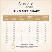 Bague de fiançailles en diamant de laboratoire ovale de 1,00 carat, diamants marquise et ronds sur les côtés, bague à 7 pierres, bague de mariage pour femme, demande en mariage unique