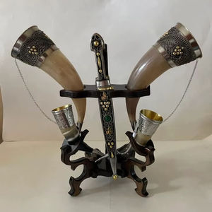 Tabla de Cortar de Madera con Caja de Almacenamiento, Diseño Duradero y Soporte de Madera - Uso Doméstico a Bajo Precio - Product Image 1