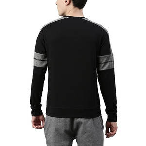 Sweat-shirts pour hommes de haute qualité, design tendance, nouvelle collection, best-sellers, vêtements d'automne et d'hiver pour hommes - Product Image 2