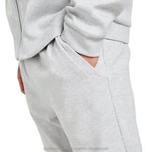 Ropa Deportiva Informal, Top Deportivo de Talla Grande XL, Chaqueta con Cremallera Personalizable para Hombre, Estilo Otoñal, Nueva, de Alta Calidad, Transpirable, Estampada, para Maternidad - Product Image 5