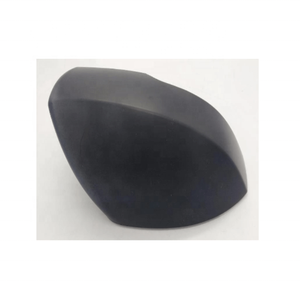 Copertura Superiore del Motore OEM LR046911 LR010875 per <span class=keywords><strong>Discovery</strong></span> <span class=keywords><strong>4</strong></span> Vogue <span class=keywords><strong>Sport</strong></span> 2010-2013 - Product Image 5