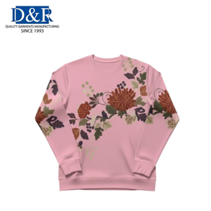 Camiseta Casual para Hombre, Diseño Original de Malasia, con Estampado de Paisaje, Ideal para Vacaciones de Verano - Product Image 2