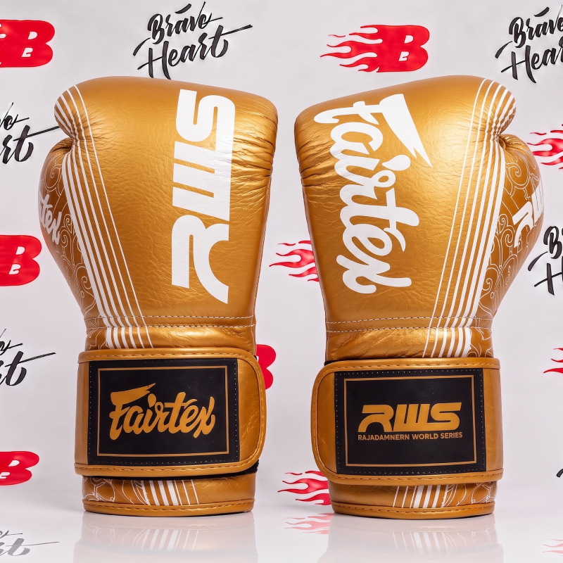 Or et blanc