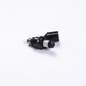 หัวฉีดน้ำมันเชื้อเพลิงสำหรับ Honda PCX 150i ปี 2015, 16450-K36-J01 - Product Image 4