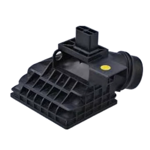 อินเตอร์คูลเลอร์เทอร์โบชาร์จเจอร์คุณภาพพรีเมียม ซึ่งเป็นชิ้นส่วนยานยนต์ที่ดีที่สุดสำหรับการฉีดขึ้นรูปพลาสติก - Product Image 1