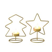 Ensemble de 3 bols Urli en métal traditionnels indiens pour la décoration de Diwali, faits à la main, martelés, avec motif floral doré, porte-bougie Diya pour bougies chauffe-plat