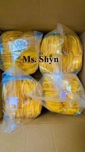 MANGO SUAVE SECADO VIETNÁMICO CON EL MEJOR PRECIO/MANGO SECO REBANADA DE FRUTA-CHIPS MANGO SUAVE SECO ALTA CALIDAD/Shyn Tran - Product Image 2