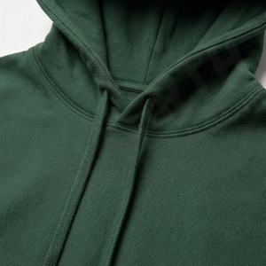 Nouveauté Premium : Sweats à Capuche Oversize pour Hommes – Style Unique, Respirants, Matière de Qualité Supérieure, Polaire Épaisse, Streetwear, Vente en Gros - Product Image 4
