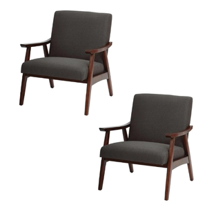 Leisure Garden <b>Sofa</b> Chairs Upholstery Fabrics Garden Living Room <b>Sofa</b> One Seater <b>Sofa</b> Chairs Wholesale Price - Product Image 6