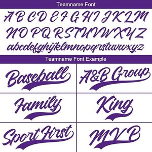 Fabricant d'uniformes de l'équipe nationale de baseball, personnalisation du nom et du numéro du joueur, logo de l'équipe, respirant, évacuation de l'humidité, prix d'usine - Product Image 5