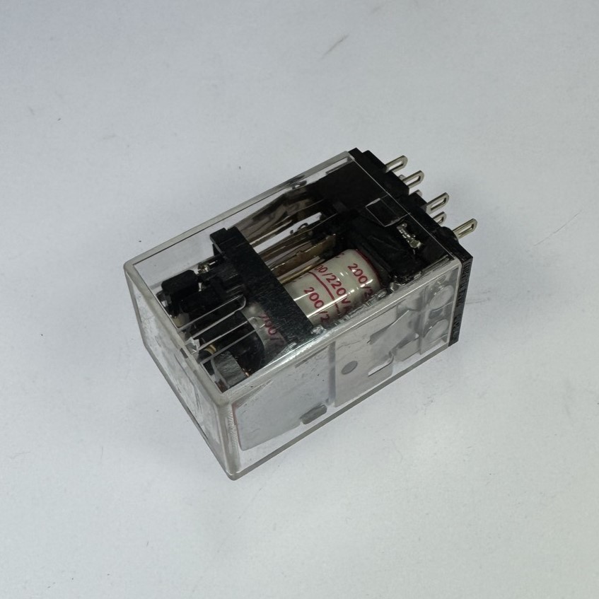 G2A-432A AC200/220