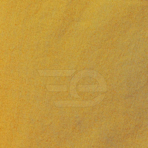 Pantalones cortos para hombre, de secado rápido, ligeros, para deportes de verano, para correr al aire libre, transpirables, cómodos, elegantes, ropa deportiva informal - Product Image 6