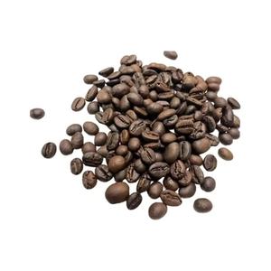 กาแฟโรบัสต้าพรีเมียม ออร์แกนิค คั่วเต็มเมล็ด ระดับ SCA สำหรับขายส่ง สำหรับร้านอาหารระดับโลกและรีสอร์ทหรู - Product Image 1