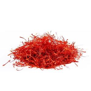 เส้นหญ้าฝรั่นธรรมชาติจากแคชเมียร์ ยี่ห้อมองกรา ขายดีที่สุด เหมาะสำหรับทำอาหาร ของหวานระดับพรีเมียม และสมุนไพร  มีจำหน่ายแล้ว - Product Image 2