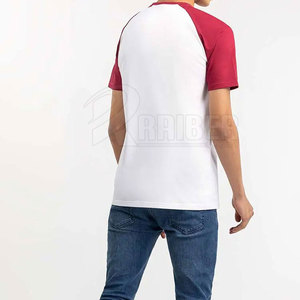 Camisetas Modernas para Hombre, Ropa Casual de Moda Urbana, Camisetas con Diseño Único para Adultos - Product Image 4