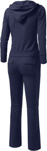 Conjunto Deportivo para Mujer, Elegante y de Alta Calidad, Resistente al Encogimiento y al Pelusamiento, de Secado Rápido, a Bajo Precio - Product Image 2