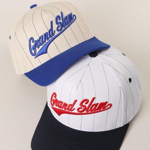 Gorras de Béisbol Trucker con Bordado 3D de Diseño Nuevo al por Mayor, Protección Solar de Verano a la Moda para Conducir al Aire Libre - Product Image 5