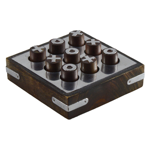 New Products 2023 <b>Resin</b> Coaster Handmade Home Decor <b>Table</b> Decoration <b>Table</b> <b>Top</b> Direct Manufacturer Available at Best Price - Product Image 6