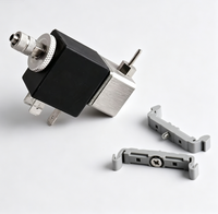 Pièce de rechange pour pompe à vide Lei GB-PP0238 pour JET2 SE/JET3/JET3up